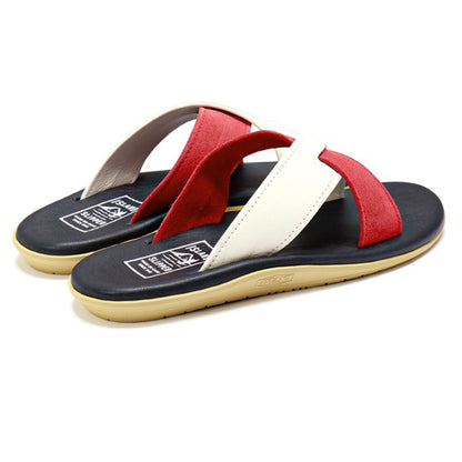 【NEW】【限定】PT223 / NAVY & RED & WHITE