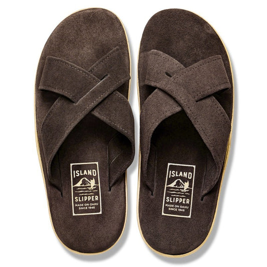 PT223 / ESPRESSO SUEDE