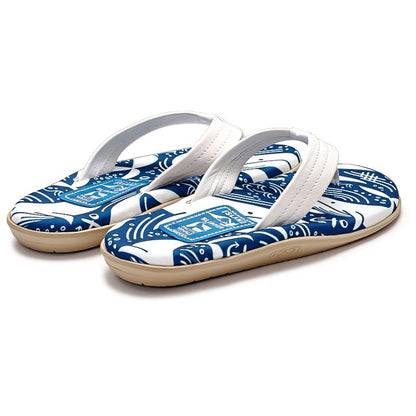 PTLF202-PW03 /  WHITE WHALE