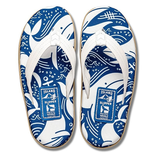 PTLF202-PW03 /  WHITE WHALE