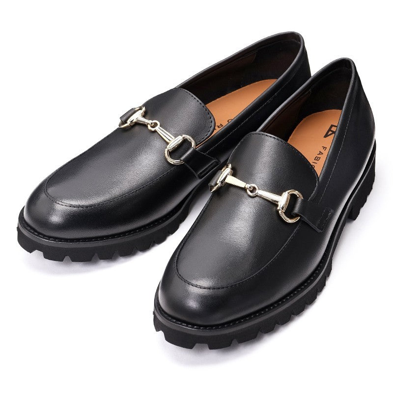 FABIO RUSCONI |ファビオルスコーニを正式に直輸入して取り扱うGMTinc