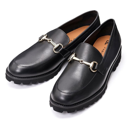 【NEW】RC5127 / VITELLO NERO