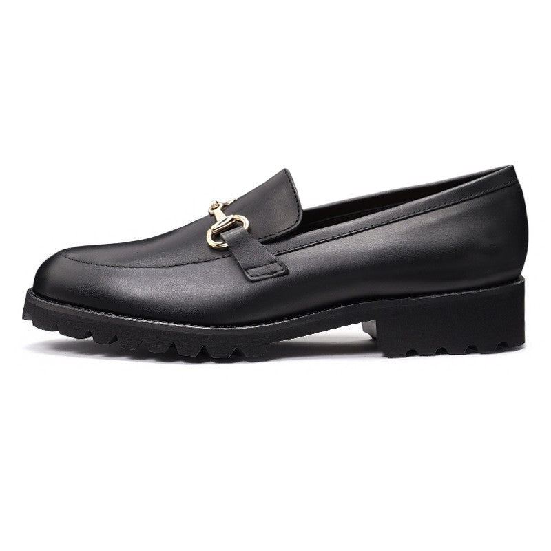 【NEW】RC5127 / VITELLO NERO