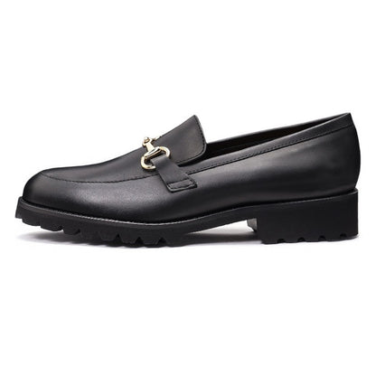 【NEW】RC5127 / VITELLO NERO