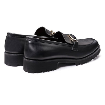 【NEW】RC5127 / VITELLO NERO