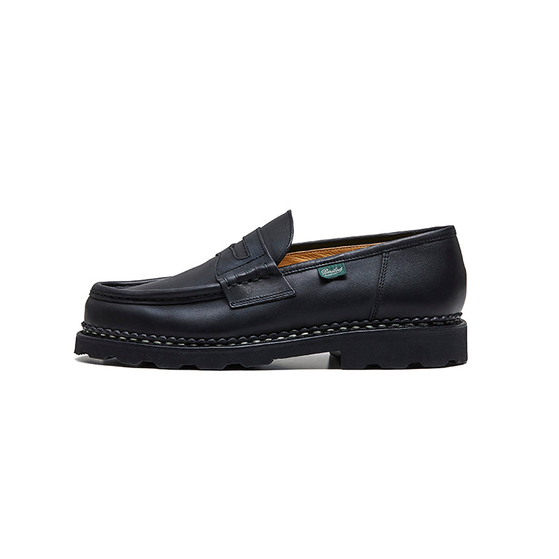 Paraboot | REIMS HOMME – GMT inc. 公式オンラインショップ