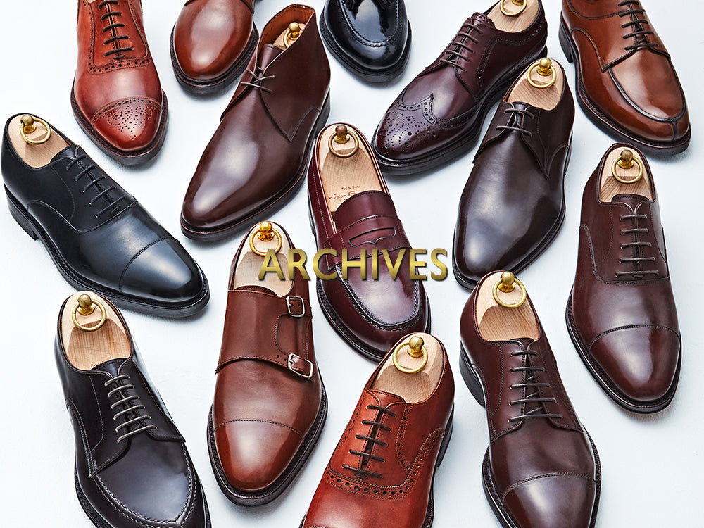 Jalan Sriwijaya | 横浜店 RENEWAL OPEN – GMT inc. 公式オンライン