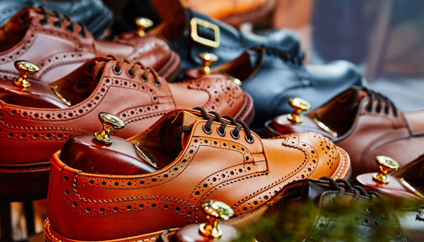 Tricker