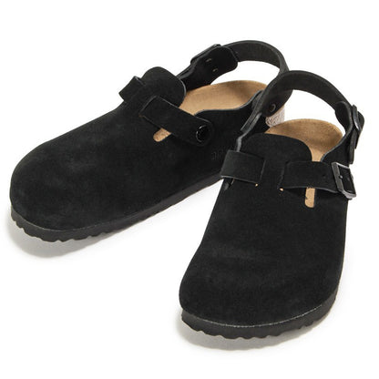【NEW】Tokio LEVE Black / 1028348