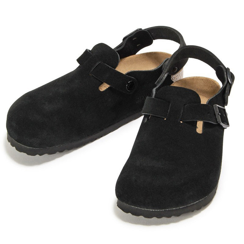 Tokio LEVE Black (Narrow) / 1028348