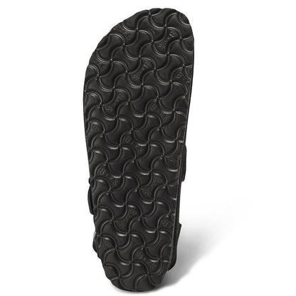 Tokio LEVE Black (Narrow) / 1028348