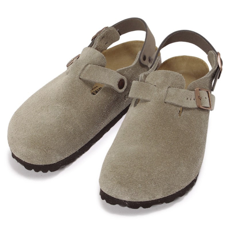 Tokio LEVE Taupe (Narrow) / 1028323