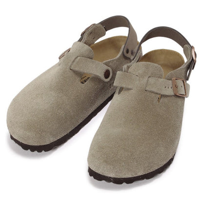 Tokio LEVE Taupe (Narrow) / 1028323