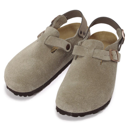 Tokio LEVE Taupe / 1028323