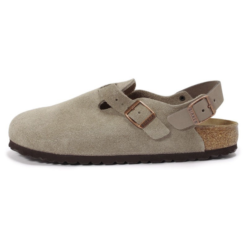 Tokio LEVE Taupe (Narrow) / 1028323