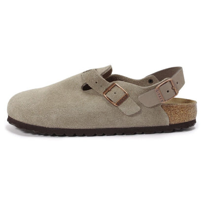 Tokio LEVE Taupe (Narrow) / 1028323