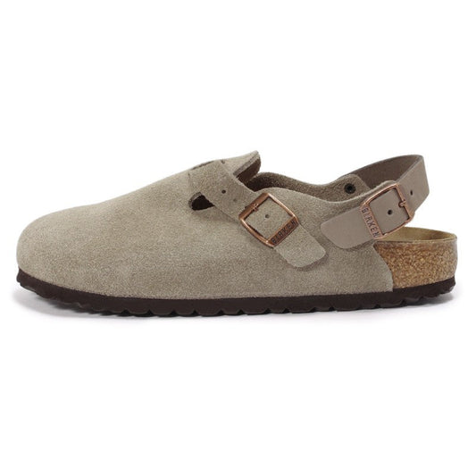 Tokio LEVE Taupe (Narrow) / 1028323