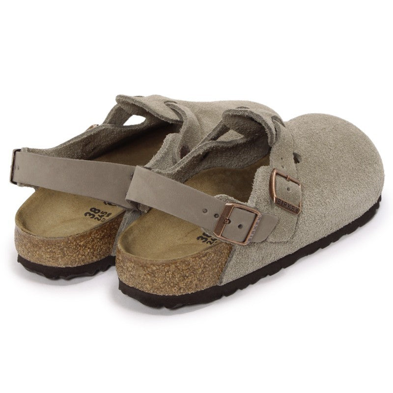 Tokio LEVE Taupe (Narrow) / 1028323
