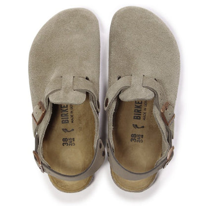 Tokio LEVE Taupe / 1028323
