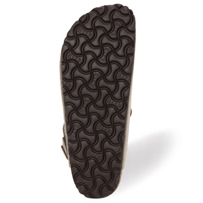 Tokio LEVE Taupe (Narrow) / 1028323
