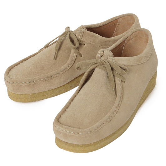 1000 / Sand Suede