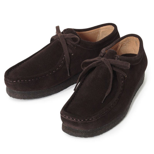 1000 / Testa Suede