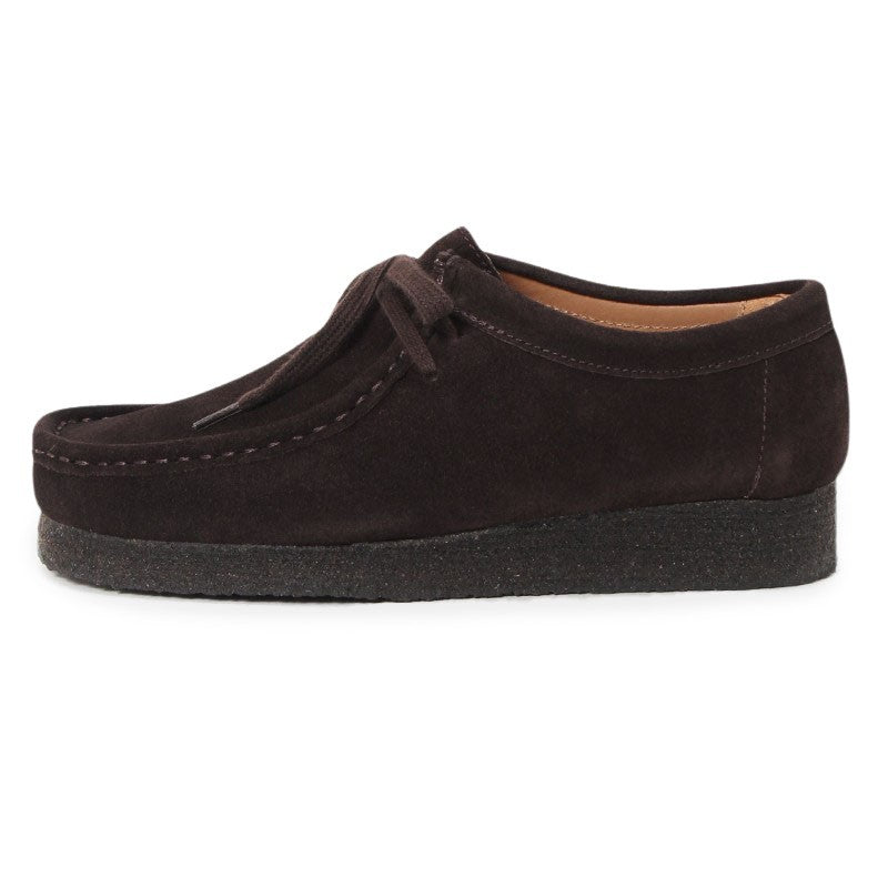 1000 / Testa Suede