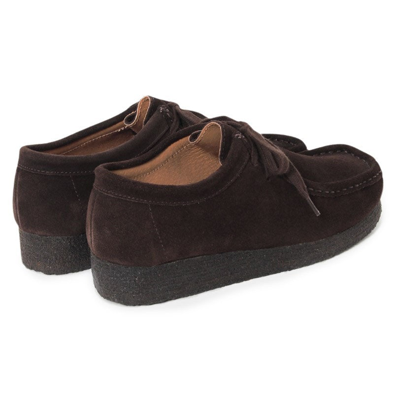 1000 / Testa Suede