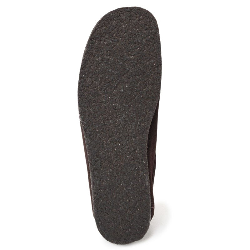 1000 / Testa Suede