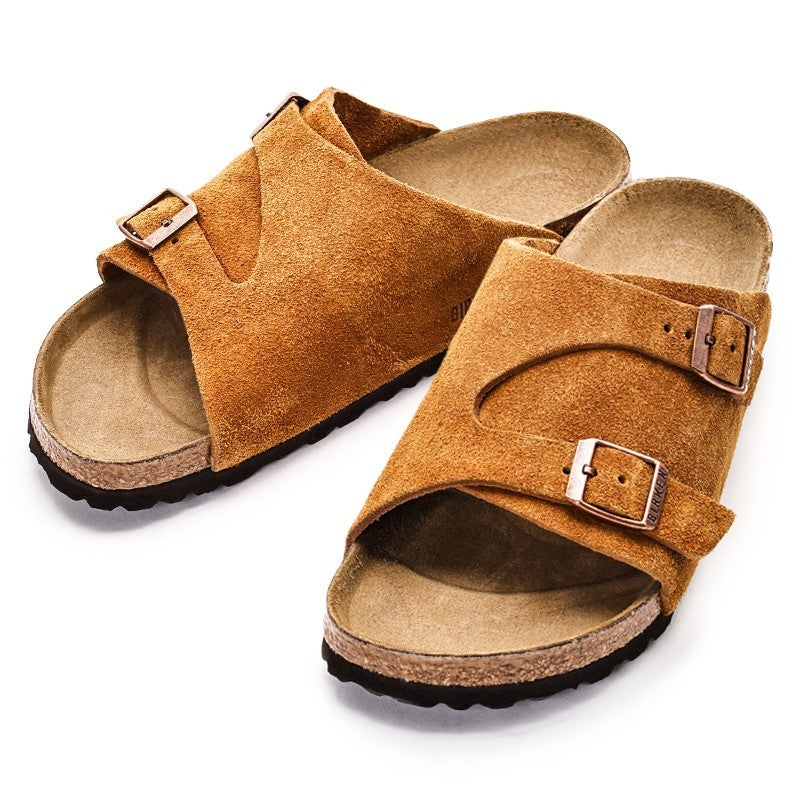 BIRKENSTOCK | ビルケンシュトック - GMT inc. – GMT inc. 公式
