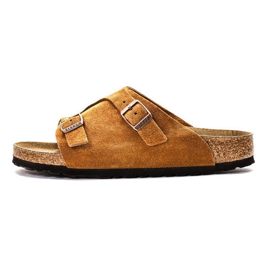 Zurich LEVE Mink / 1023891