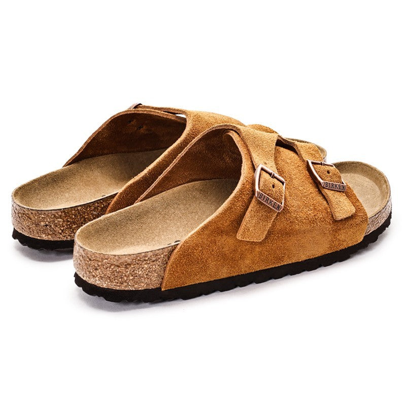 Zürich LEVE Mink / 1023891