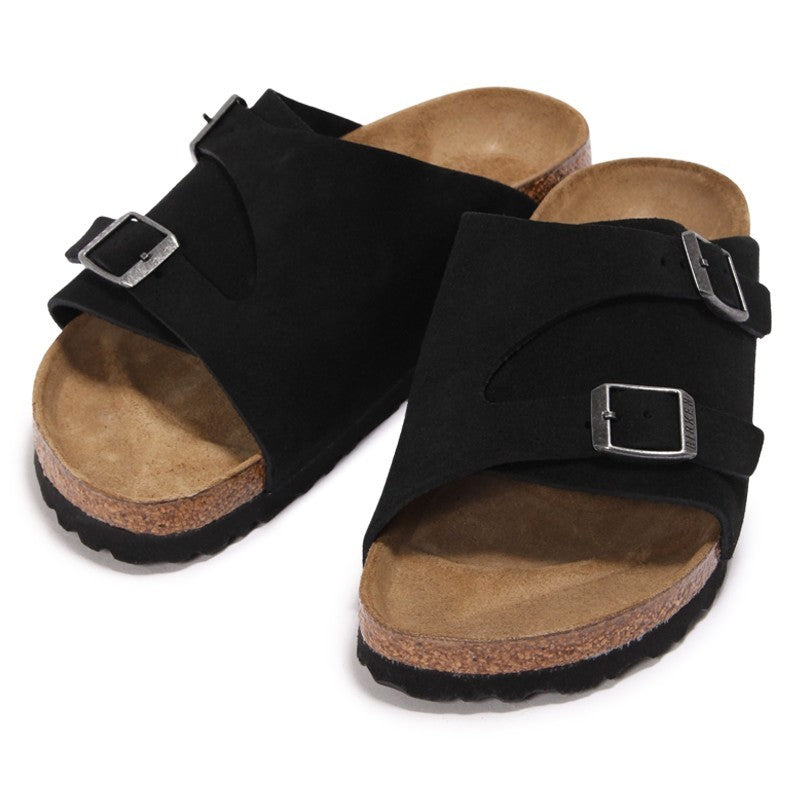 BIRKENSTOCK | Zürich - MEN – GMT inc. 公式オンラインショップ