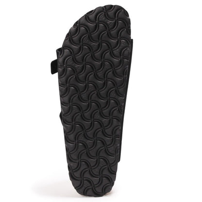 Zürich LEVE Black (Narrow) / 1025060
