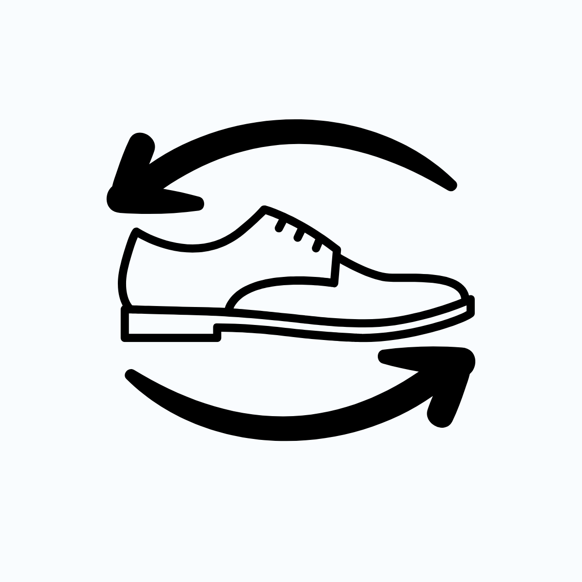 お引き取りクーポン