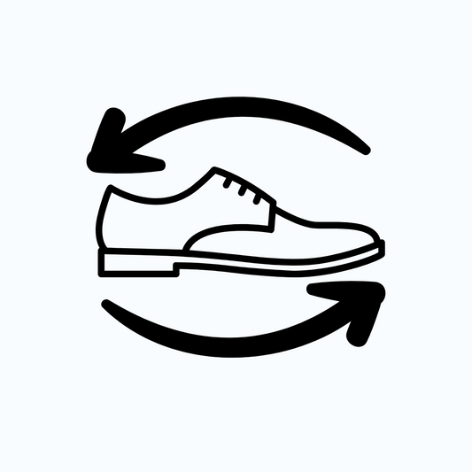 お引き取りクーポン