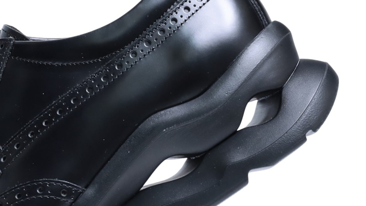 BLACK FRIDAY 2024 – GMT inc. 公式オンラインショップ