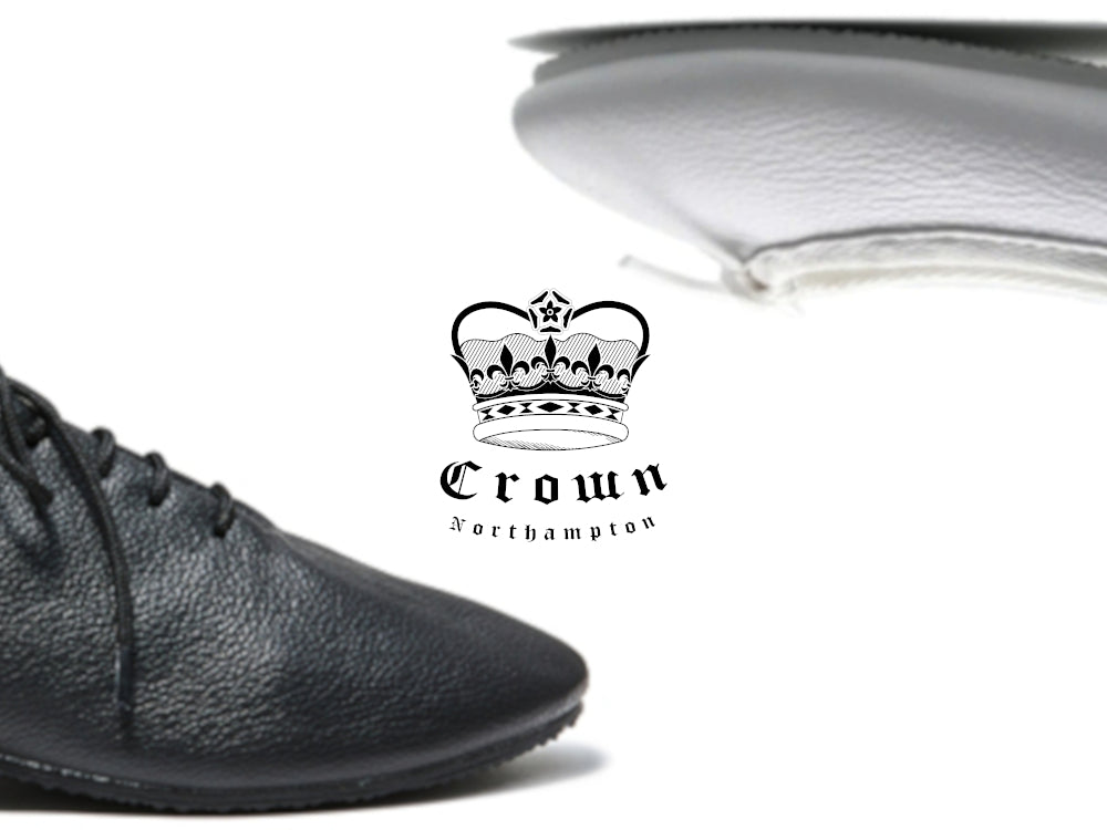 GMT SHOP 公式オンラインショップ - GMT inc. | DIEMME、CallagHan