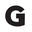logo of GMT inc. ハイエンドな靴(シューズ)専門サイト
 – GMT inc. 公式オンラインショップ