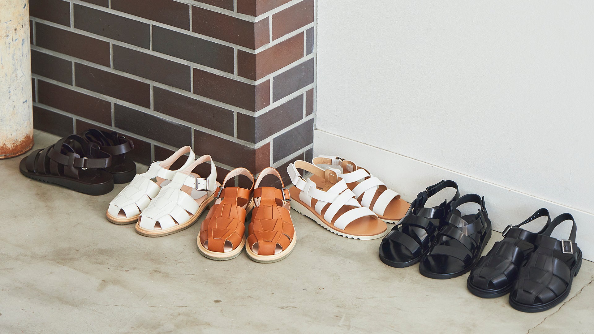 【即日発送】Paraboot VOGUE パラブーツ ヴォーグ 4.5 パラブーツ日本公式オンラインストア – Paraboot