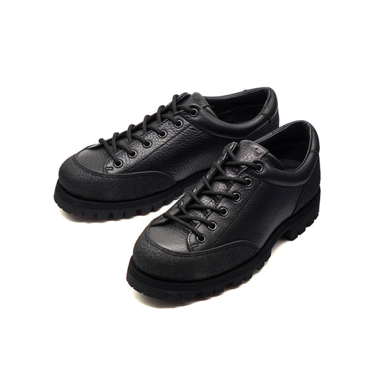 MONTANA F / FOUL NOIR