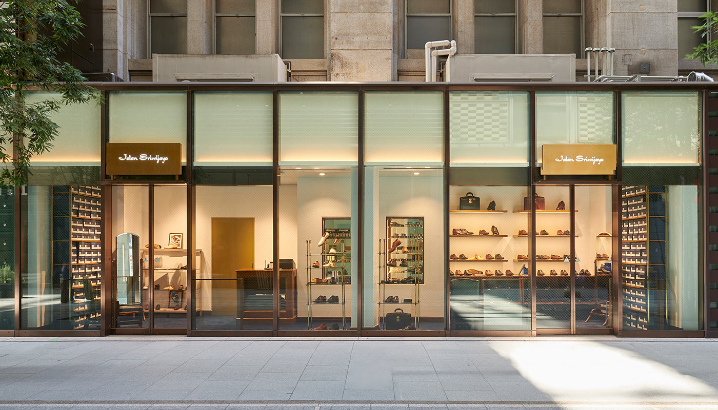 nihombashi-moving_PC.jpg?v=