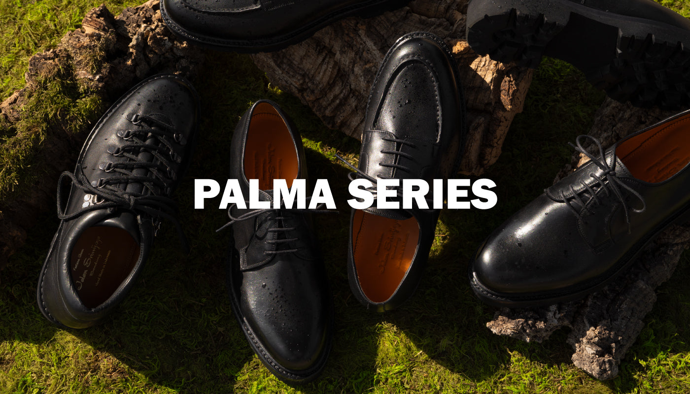 palma_banner_PC.jpg?v=