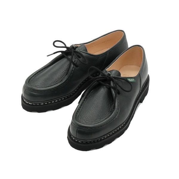 MICHAEL / CERF KAKI - Paraboot