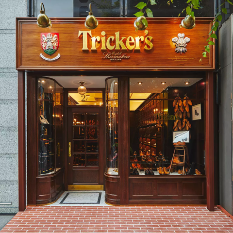 店舗画像