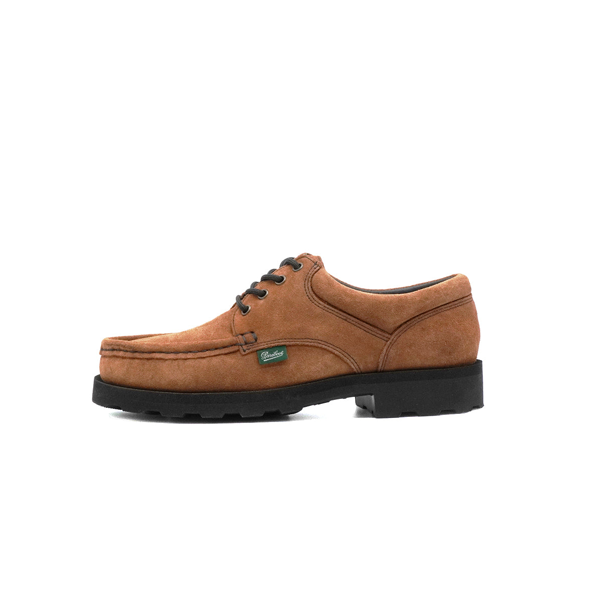 THIERS / VEL WHISKY - Paraboot