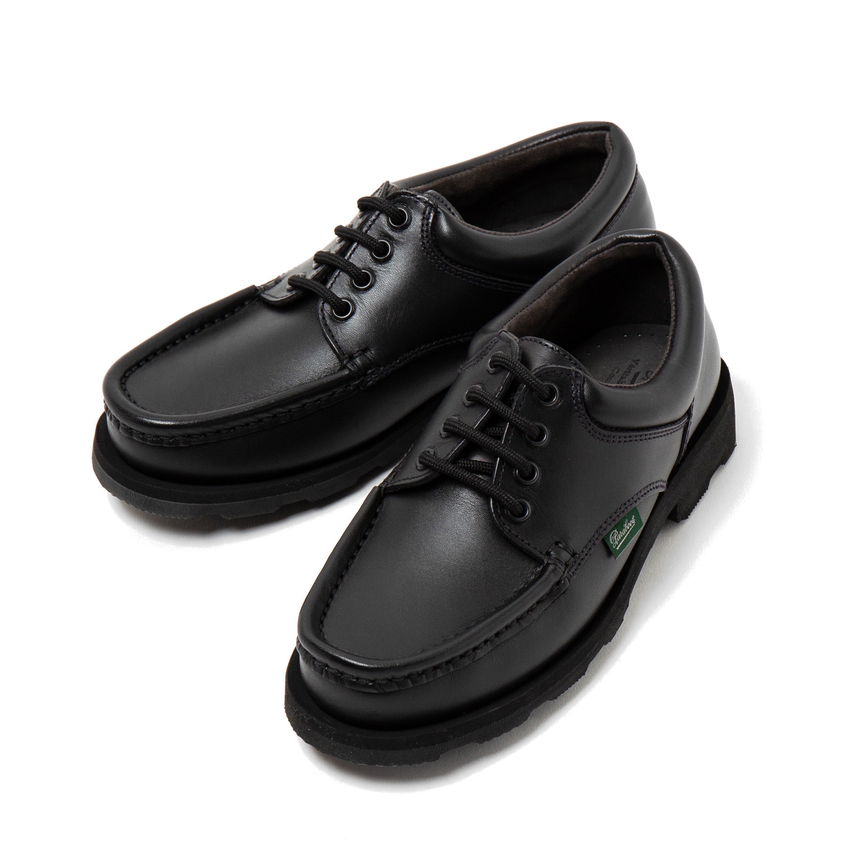 thiersf_noir1_fab11d75-859d-
