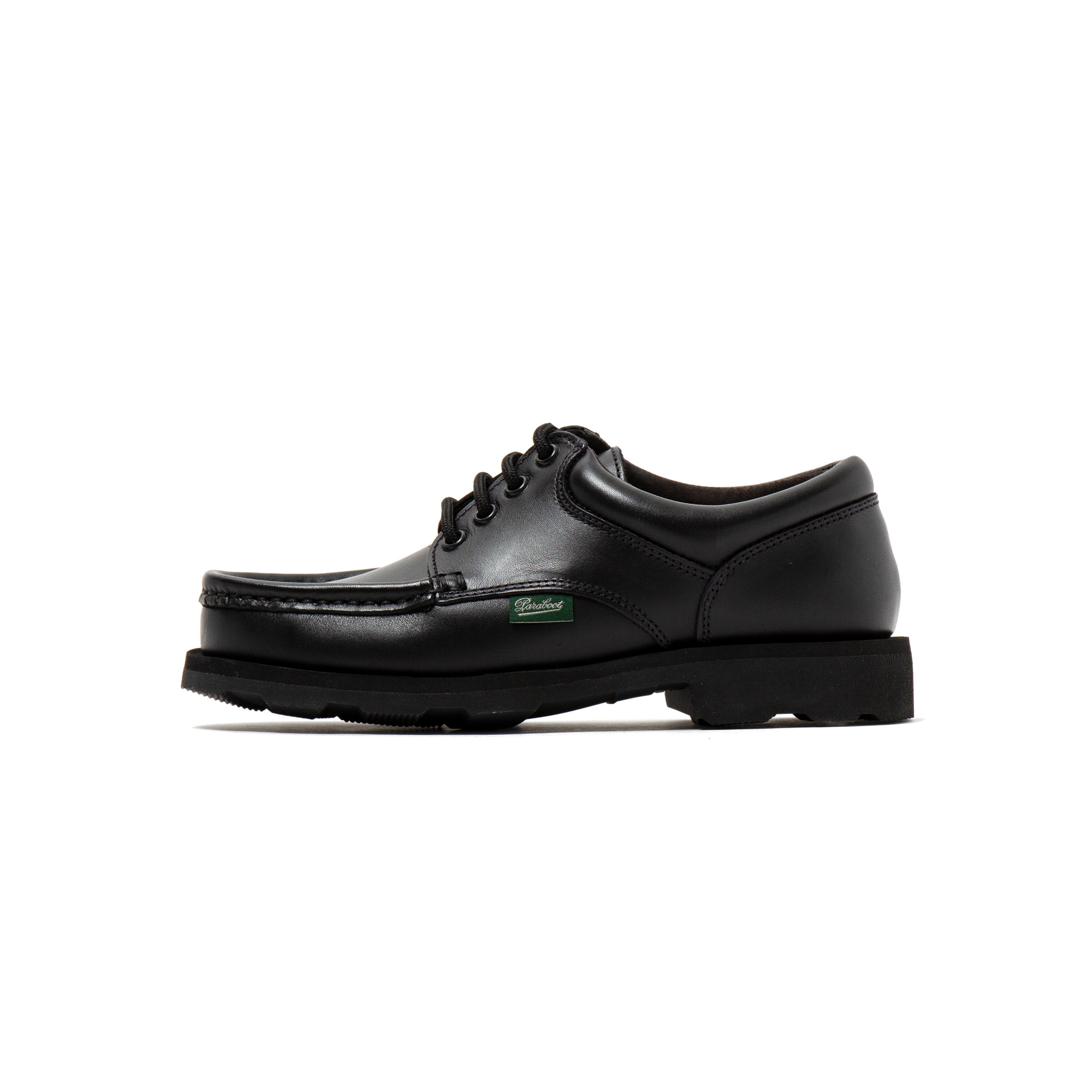 THIERS F / NOIR - Paraboot