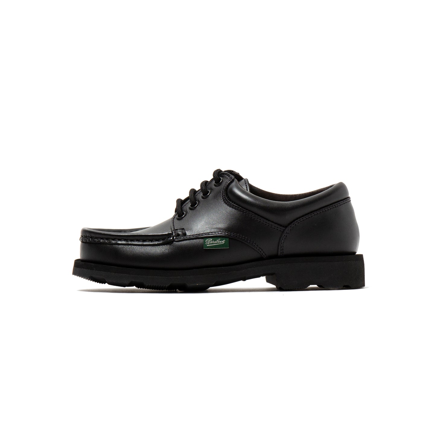 THIERS F / NOIR