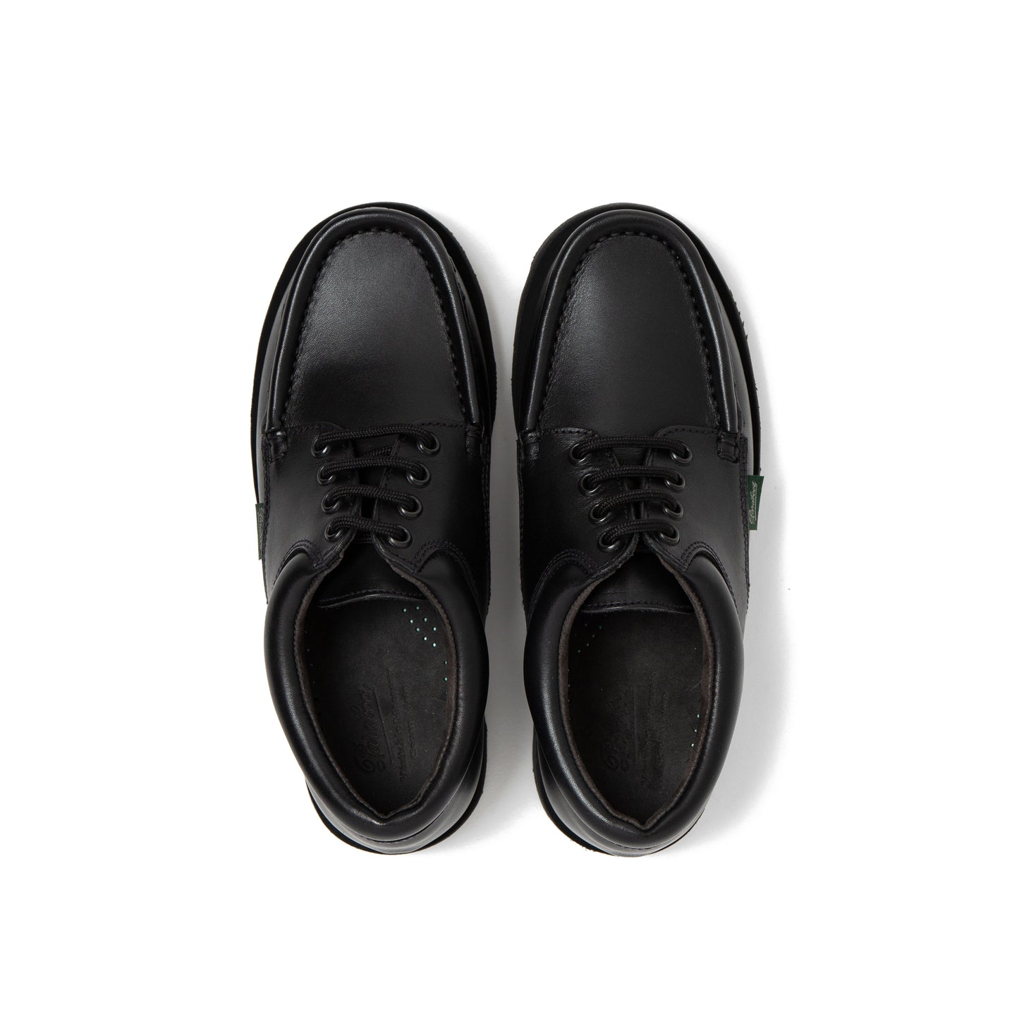 THIERS F / NOIR